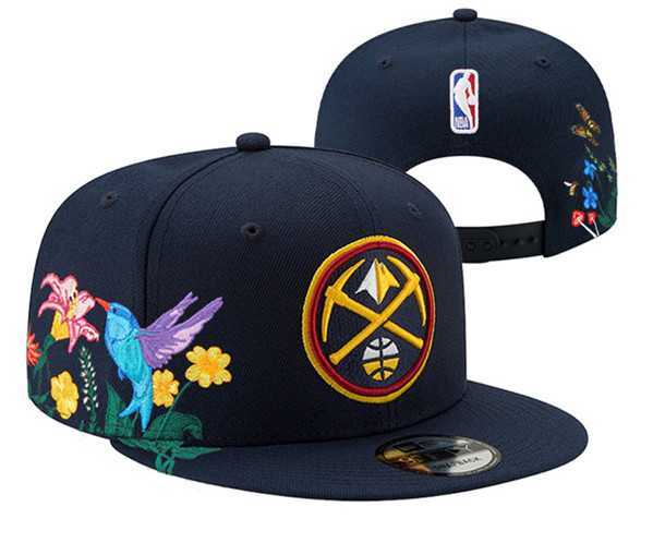 Denver Nuggets Stitched Snapback Hats 014,We sell and wholesale Denver Nuggets Stitched Snapback Hats 014 on line form chian!